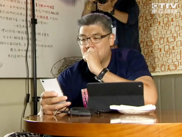 ��ý�w�������xƱ�B���ĔM���W���挦��