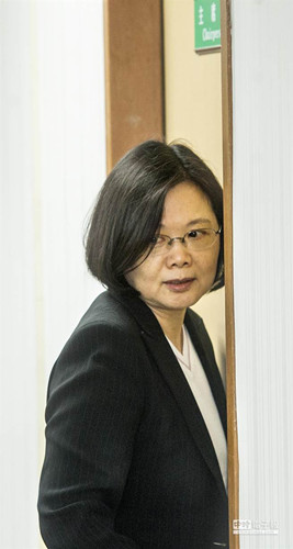 �_������Ӣ�ĜغͰ桰������{Փ����߀�Ǻܿ���