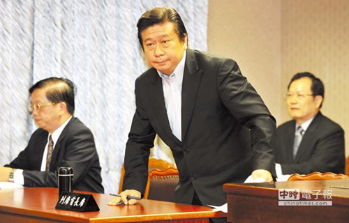 �_���ί�������@ҫ�ȵ��t����{�x�F(xi��n)���{��