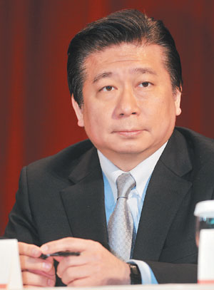 �ί��ǰ�߹�ȥ�_ý���RӢ��߀�Ѓɰ��Ɔ᣿