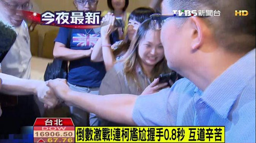 �B����������������0.8�� ��������