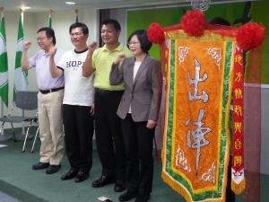 ��Ӣ�Ĕ[������족��ȫ��G�ӣ�Ť�Dδ�������_ý�D��