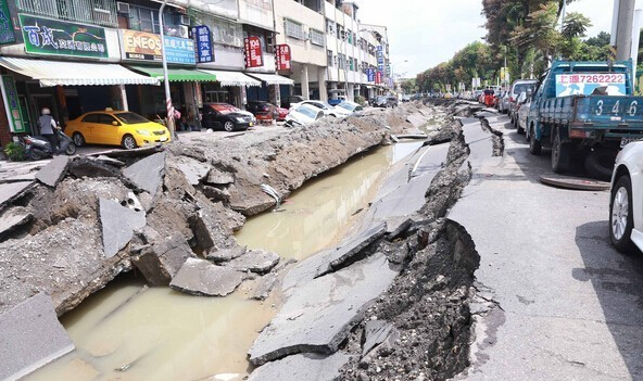 �ⱬԪ���o���ɹ�!���˘�:10�µ�"������"�й���(�_ý�D)