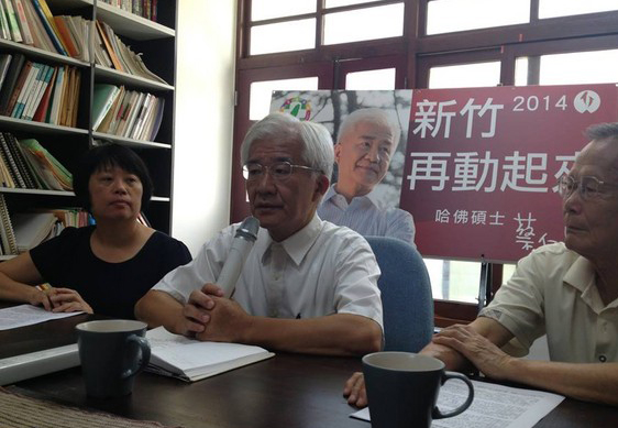 ǰ�������L���ʈ�