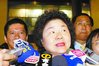 �������L(zh��ng)ꐾա����W(w��ng)·�D��