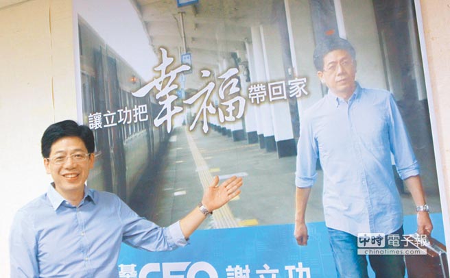 �����h��¡���Ͽ��һС�� ��ʯ���������x