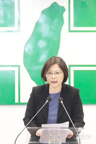 �_�󣺲�Ӣ����ԓ�Ԇ�����_��������������