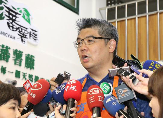 �����h�_�����L���x���B���ı�ʾ�����ƄӾ�ס���x�����Mȫ����һ���w��