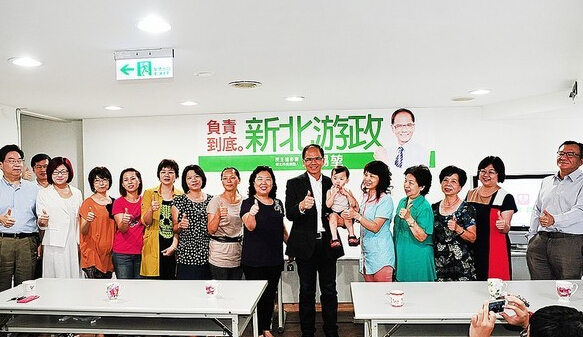 ���a�������������� �������a�����ÿ��8ǧԪ