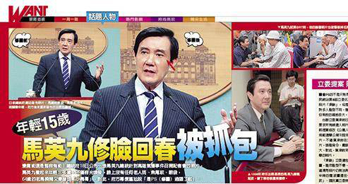 �_��ý�w����؈D