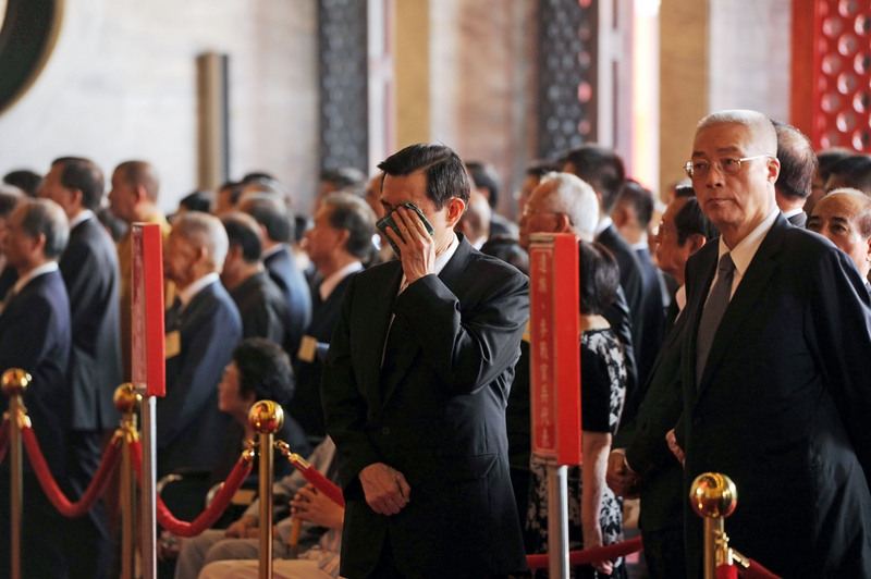 �RӢ��3�����_(t��i)���Aɽ�����������И��������ѳ�ˆT��ͬ�r(sh��)���ݮ�(d��ng)���ھ����(zh��n)�^(q��)Ӣ��?t��ng)������h(yu��n)��܊Ӣ�`��