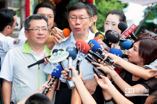 ��������ʧ���L(f��ng)���G�I(y��ng)�Q(ch��ng)��(du��)�xƱ����(hu��)��̫��Ӱ�