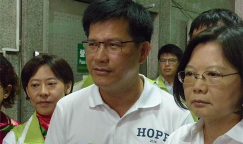 ����������Ӣ�Ĵ�ʹ�x��(zh��n)��(d��o)���{(l��n)�G��(du��)�Q