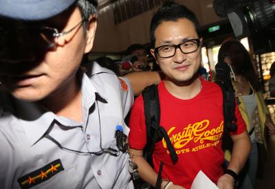 �����c�Űѵ��������Ã��˴������𣨈D��