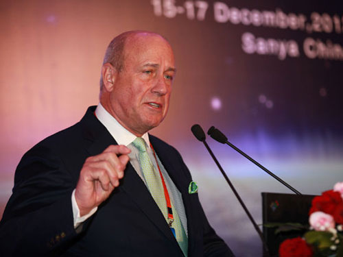 �����_(t��i)�f(xi��)��(hu��)̎�L���_(t��i)����(y��ng)ԓ���շ��Q(m��o)�C(j��)��(hu��) ���������