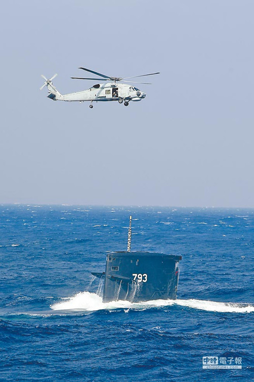 �_(t��i)�����h���������������ȡ��ͧ��(zh��n)�C(j��)