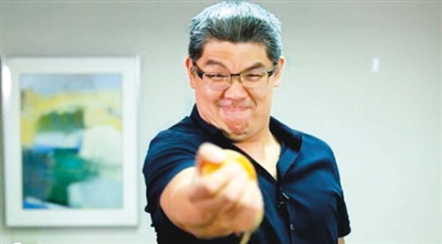 �_�����͡�ʧ�Լ�����ʲô�r���f��������Ԓ��