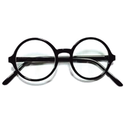 �_�����͡�ʧ�Լ�����ʲô�r���f��������Ԓ��