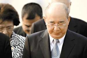 �����h�s�u��ϯ�ǲ���