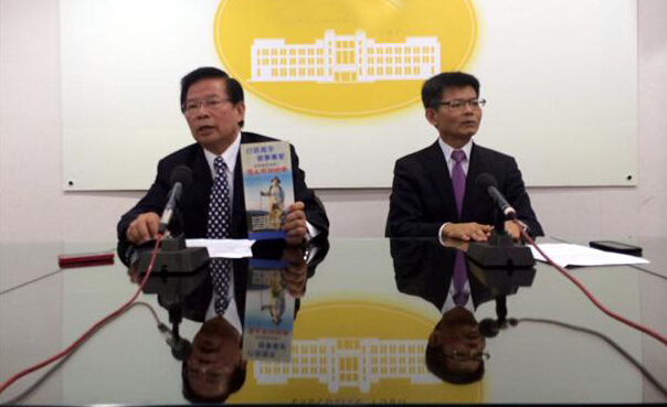 �����d��(ji��n)̫��ͬ���o��ȫ��Ͷ��������|�x��(zh��n)�����_(t��i)ý�D��