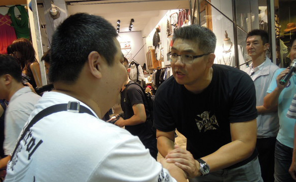 �����h�_�����L���x���B���ġ����_ý�D��