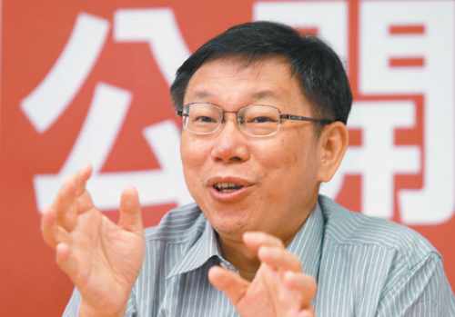 �����ܹ���ؔ�a(ch��n)������x���1/3�a����o�_�������W(w��ng)�j�D��