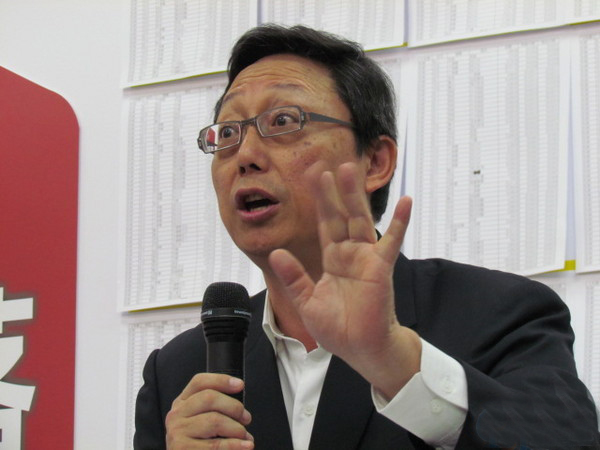 ��ꇠI���x������Ҧ���������q��