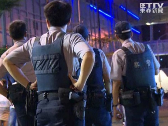 �_�����LՄ���������ڎ����]�W����Ӗ��׌���P(gu��n)�T