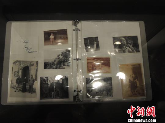 ���W(xu��)�������ع⣺���V��Ů��(n��i)�Ĺ�����������(hu��)�ڰ�