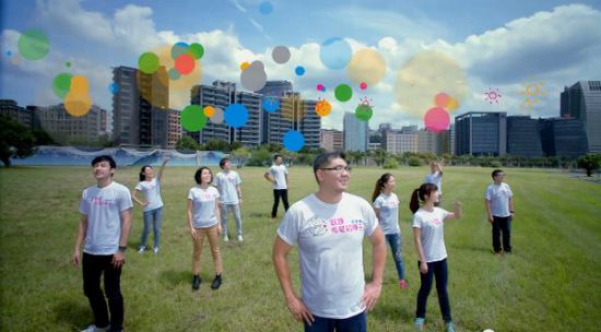 �B���İl(f��)���ڶ�֧���x�V�� ����С�����L(f��ng)��