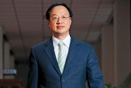 �tˮ��2�걻�e��5�Οo���ģ����˘������{(di��o)�����|�h�������_ý�D��