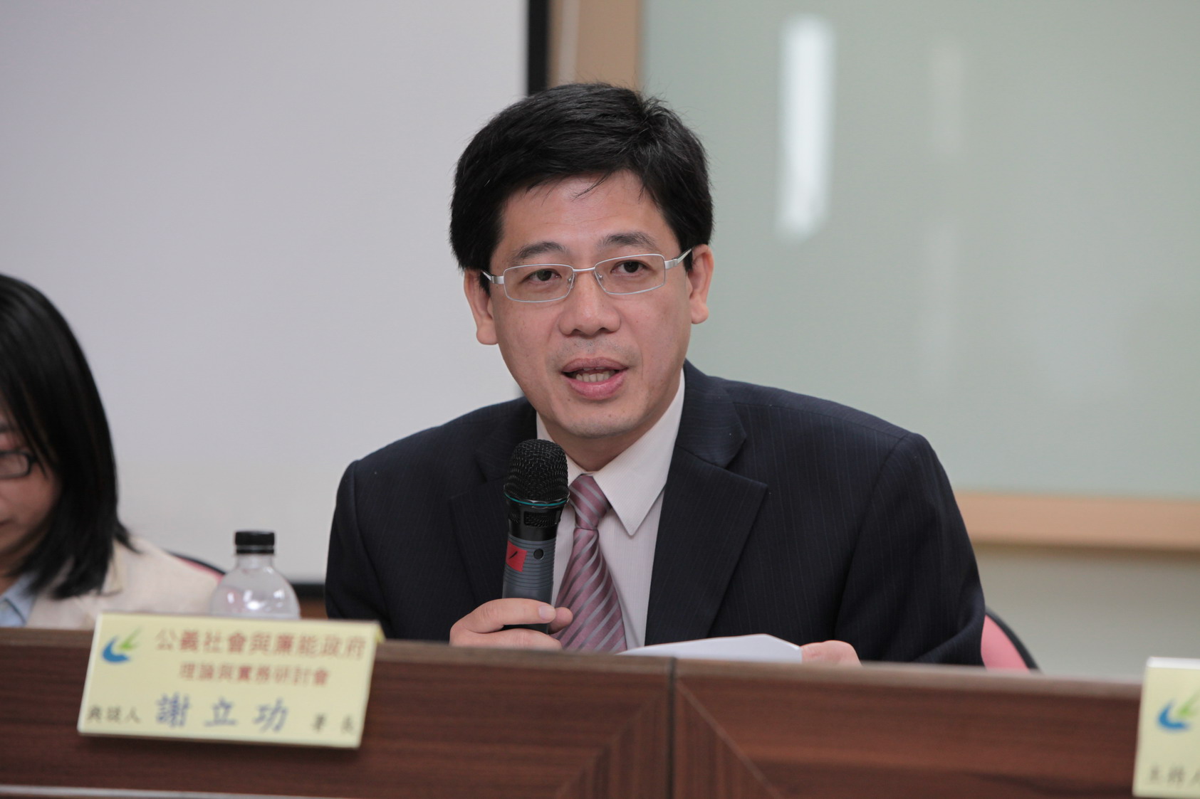 �_����¡���x�ˣ�������ς}�죬�Ƅ����؅^�����W�j�D��