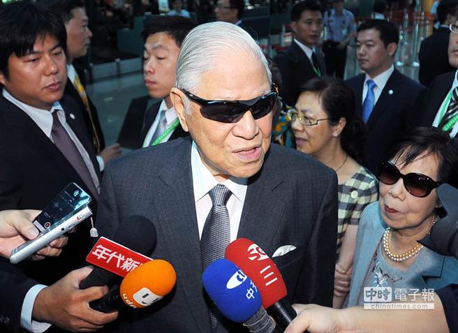 ����x�c������Ů�r��5����ٶ��L�����г̰���ǰ���������|���������״�̤�ϱ�����