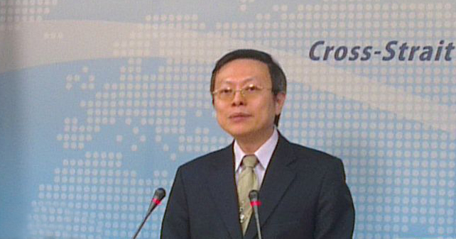 ������Ժ�����h���P����{�����ġ��ɰ������Pϵ�l������22�l�����ݰ����_���ί����ί�����������|ԃ