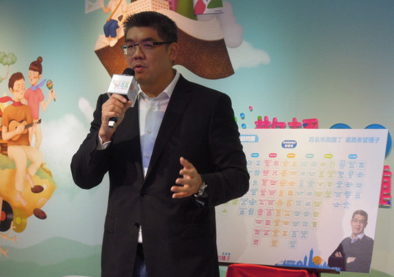 �B���Ĺ��������F(tu��n)�����