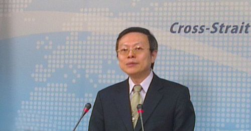 ������:����{�I��������ؔ(c��i)����ꑌ�(du��)�_(t��i)���a(b��)����