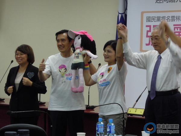 �����Ƹ��x��������3�f����� �RӢ�ţ����ָĳ��Q���r�̵���