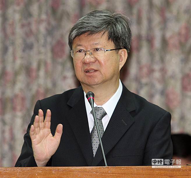 �_(t��i)���������L(zh��ng)������W(xu��)��(sh��)����(y��ng)����100����  �����ˈ�(ch��ng)��