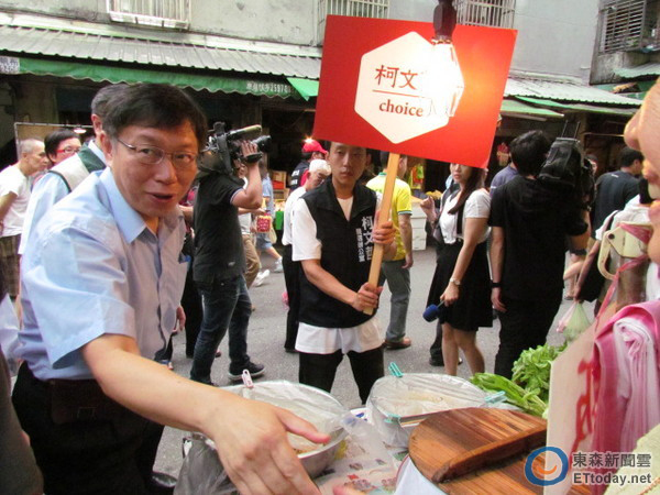 �������Ͻְ�Ʊ