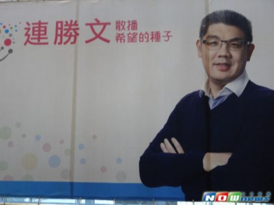 �Ї������h�_�����L���x���B���ġ�