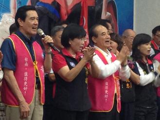 �RӢ������ƽͬ�rվ�_ һ�𳪡���ƴ�ŕ��A��