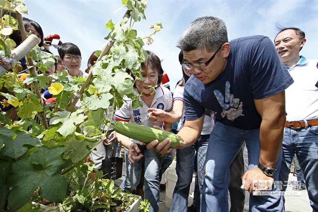 �B���ĳ��չ�Fƽ�����L���D���B������ǰ���^λ���\���Ј�����������r�@������������