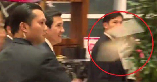 �RӢ����ǰ�⼤�M�W���G��