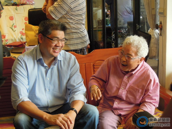 �B������ꖹ��L112�q���g���˚g���� ���������ߣ��D��