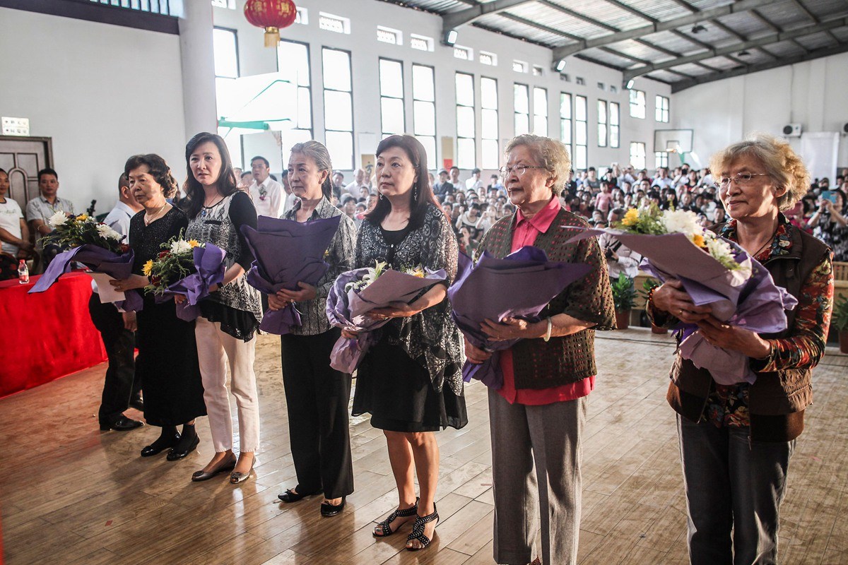 �Y��ʯ�Oϱ�Y���������l����ʡ�H