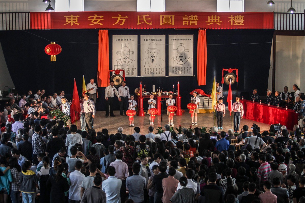 �Y��ʯ�Oϱ�Y���������l����ʡ�H