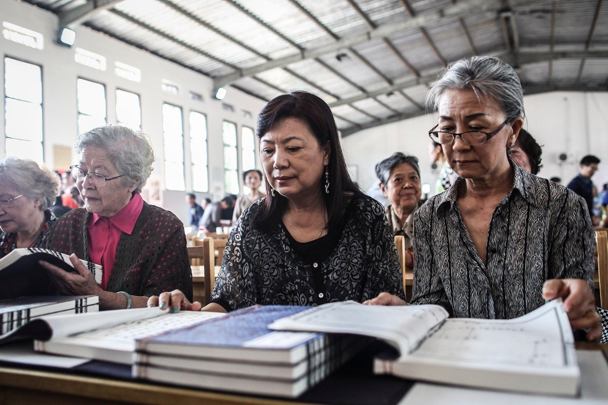 �Y��ʯ�Oϱ�Y���������l(xi��ng)����ʡ�H