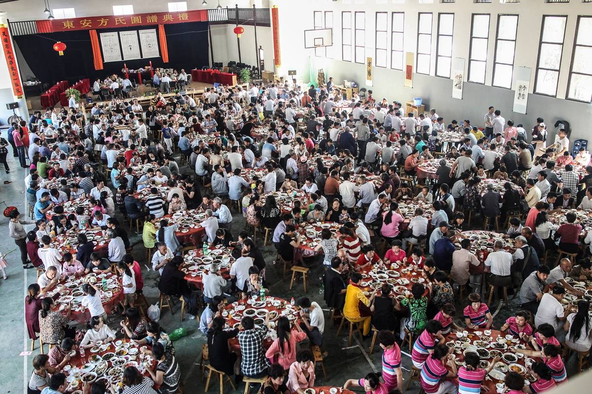 �Y��ʯ�Oϱ�Y���������l����ʡ�H