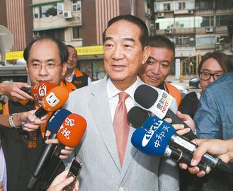 �γ���_����ͦ�l�� �B���������ϰ�ʮԓ����