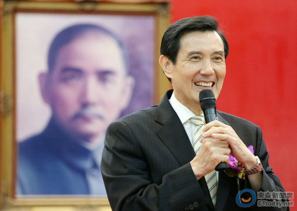 �_�����ź�һ���x�eվ�_�˚����t���RӢ��λ�Ӱ���